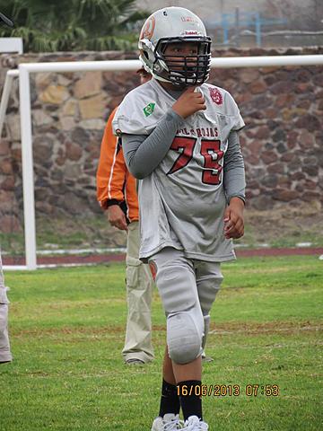 Mas cerca de lo que quiero