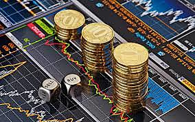 APARECE LA PALABRA BOLSA