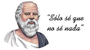 SOCRATES: