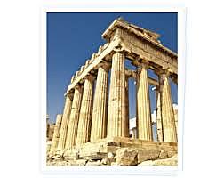 SISTEMA DE EDUCACIÓN GRIEGO SIGLO V