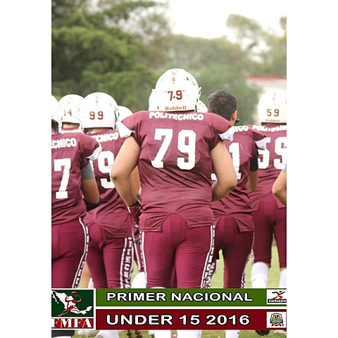 Selección del sueño #79