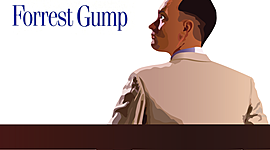 Timeline: 1950-1990's timeline [Steph M.]