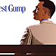Forrest gump