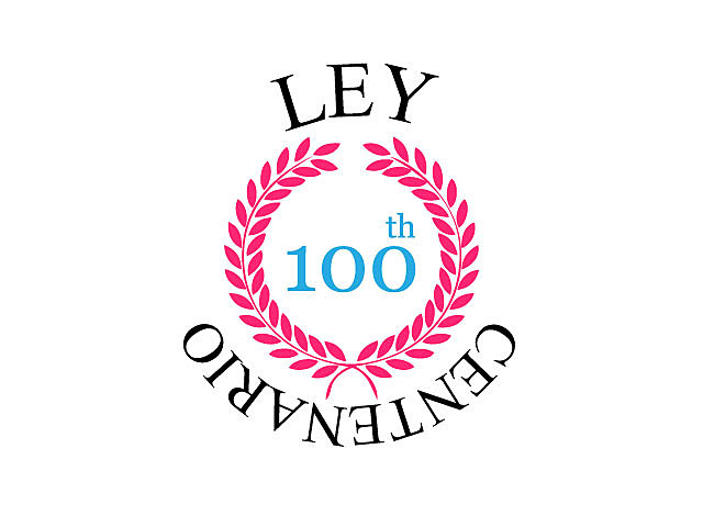 Ley del Centenario
