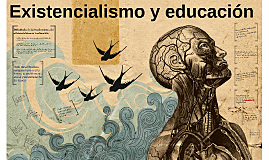 EXISTENCIALISMO(1905)