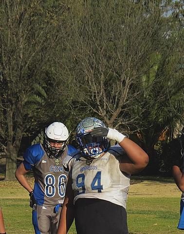 ¿Qué pasos me faltan para llegar a mi decisión?