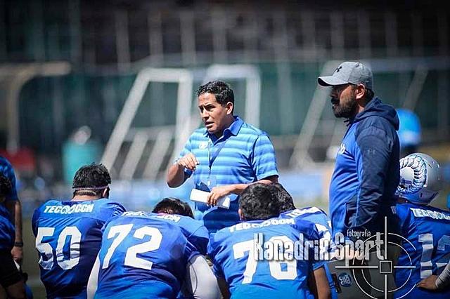 ¿Qué haré en el siguiente año para tomar mi decisión?