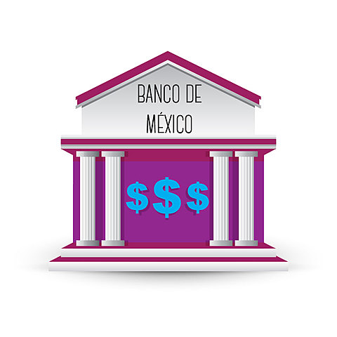Banco de México