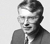 DAVID AUSUBEL (1918 –  2008 )