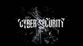 Timeline: los 10  peores virus informáticos de la historia