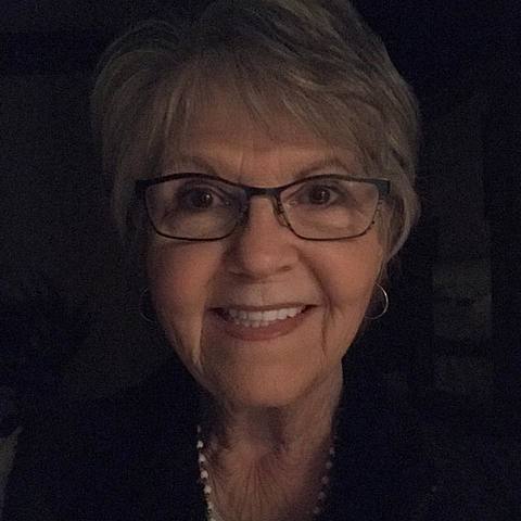 Fonda Milligan Interview