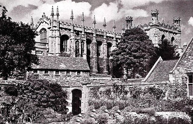 UN NUEVO TIPO DE ESCUELA EMERGENTE