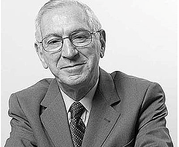 Idalberto Chiavenato