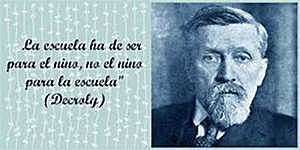 OVIDE DECROLY (1871)