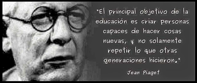 JEAN PIAGET(1896)