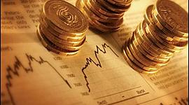 Timeline: Etapas de las Finanzas Publicas