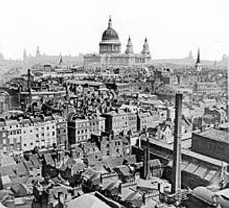 LA REFORMA Y LA CONTRARREFORMA Y SU IMPACTO EN LA ENSEÑANZA DE LAS MATEMÁTICAS