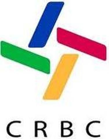 1932, Canadian Radio Broadcasting Commission (Social)