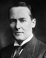 Hitt, Black y Porter,