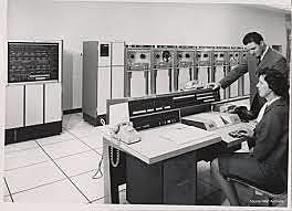 UNIVAC 1005
