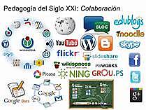 LA PEDAGOGÍA EN EL SIGLO XXI(2000)