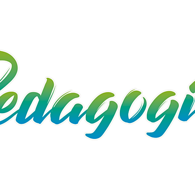 Timeline: Historia de la Pedagogía