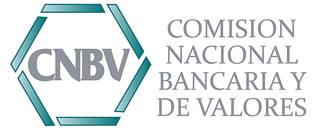 Comisión Nacional Bancaria y de Valores