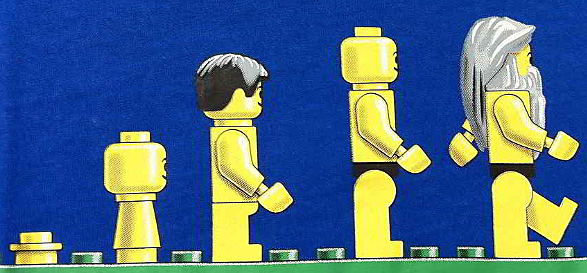 EVOLUCIÓN CONCEPTUAL DE LA CALIDAD