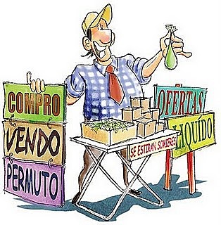 ESCUELA PENSAMIENTO FISIOCRATA