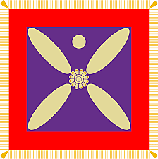 Rise of the Sassanid Empire