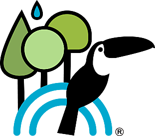 La aprobación de la "Ley de Bosques"