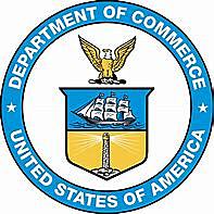 Department of Commerce