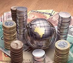 ESCUELA PENSAMIENTO KEYNESIANA