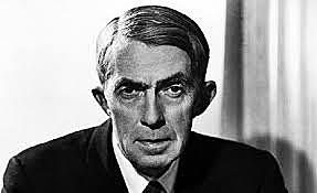 ESCUELA PENSAMIENTO NEOKEYNESIANA