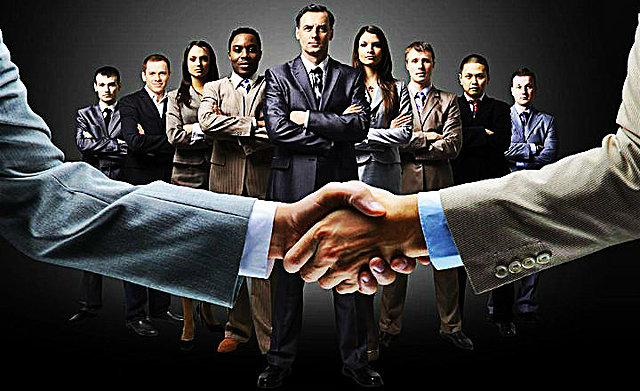 ESCUELA PENSAMIENTO ESTRUCTURALISTICA