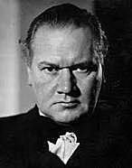 Christopher R. W. Nevinson , a WW1 Artist.