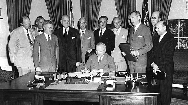 Conferencia Continental de París.