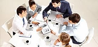 Prestación de Servicios