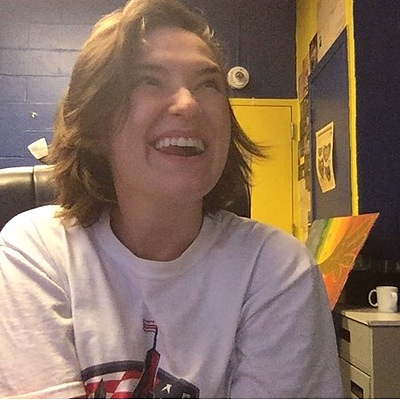 Timeline: Isabella_Walker_PSY315