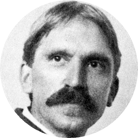 ESCUELA ACTIVA (JOHN DEWEY)