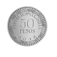 50 pesos (2012-Actualidad)