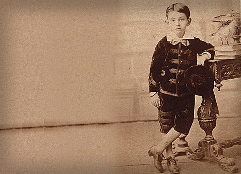 La Declaración de Ginebra