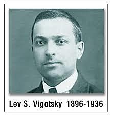 VYGOTSKY