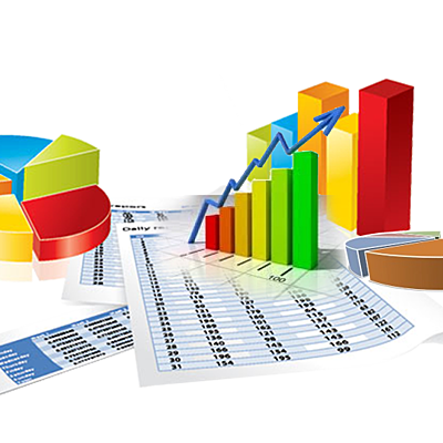 Timeline: Estadística
