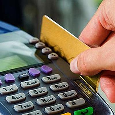 Timeline: transacciones bancarias, bursatiles y sus debilidades tecnologicas