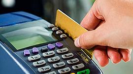 Timeline: transacciones bancarias, bursatiles y sus debilidades tecnologicas