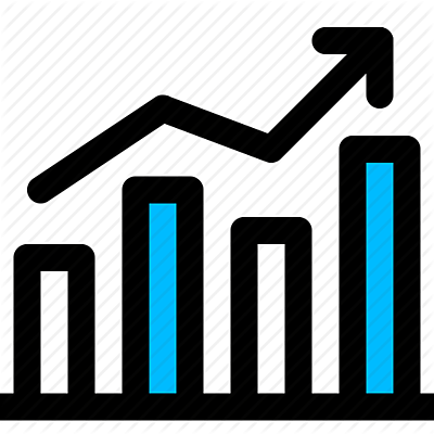 Timeline: 10 protagonistas de la historia en la estadística