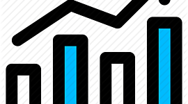 Timeline: 10 protagonistas de la historia en la estadística