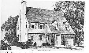 Home Owners Loan Corporation