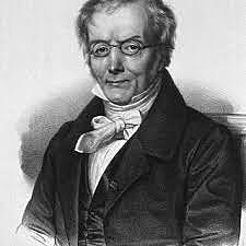 Jean Etienne Dominique (Francia)